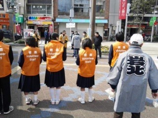 140309_112646_ed.jpg