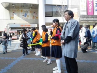 140309_144906_ed.jpg