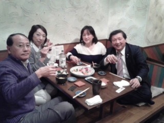 140315_192440_ed.jpg