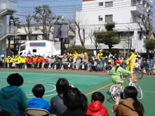140316_135601_ed.jpg