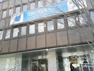 140401_104939_ed.jpg