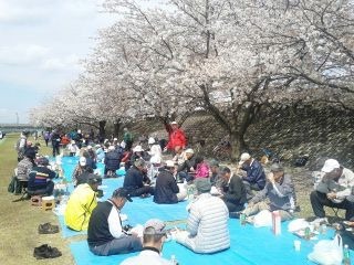 140406_121923_ed.jpg