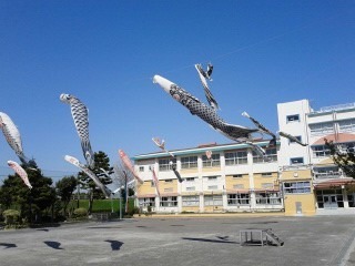 140407_095839_ed.jpg