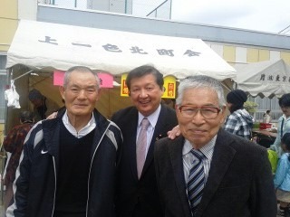 140420_104246_ed.jpg