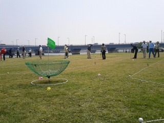 140426_103240_ed.jpg