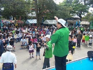 100429_134459_ed.jpg