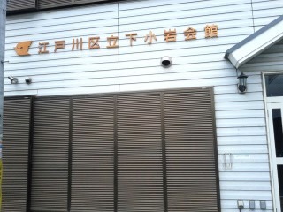 140507_110553_ed.jpg