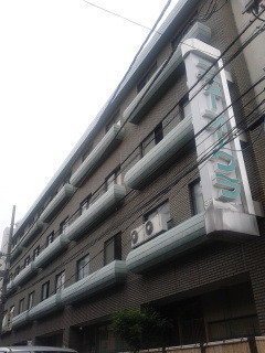140514_174339.jpg