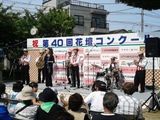 140524_142156_ed.jpg