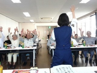 140529_123557_ed.jpg