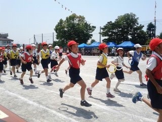 140531_113246_ed.jpg