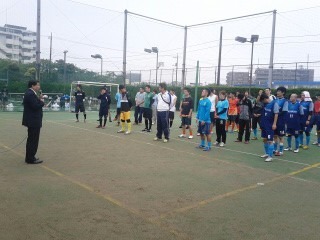 140608_090508_ed.jpg
