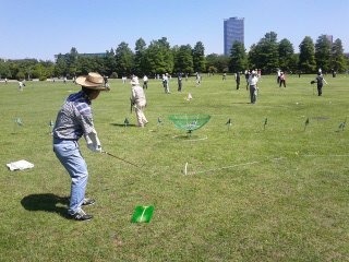 140615_091530_ed.jpg