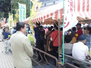 140703_181027_ed.jpg