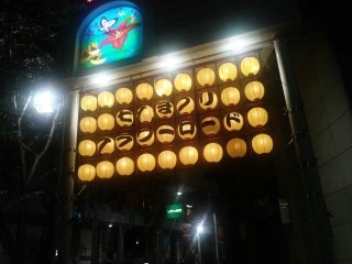 140706_212453_ed.jpg