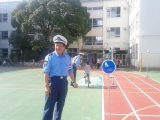 140716_153332_ed.jpg