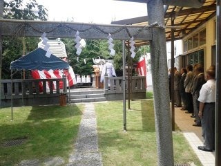 140720_120109_ed.jpg