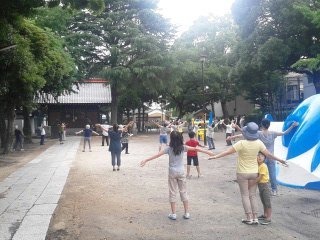 140721_063722_ed.jpg