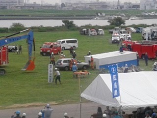 140724_092946_ed.jpg