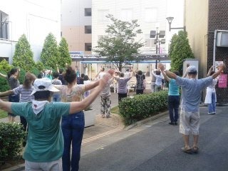 140726_063704_ed.jpg