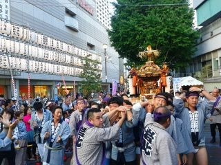 140823_175803_ed.jpg