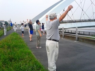 140724_063647_ed.jpg