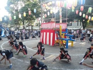 140831_165255_ed.jpg