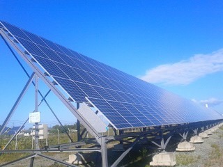 140901_145544_ed.jpg