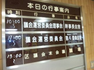 130926_090818_ed.jpg