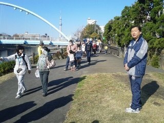 141123_093354_ed.jpg