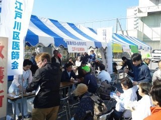 141123_110245_ed.jpg