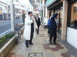 141209_161107_ed.jpg