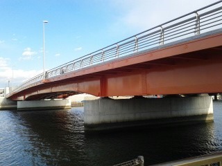 141213_143432_ed.jpg