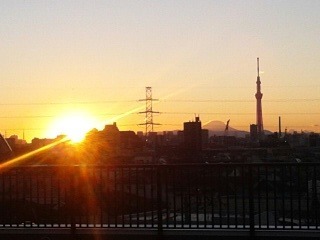 141218_162348_ed.jpg