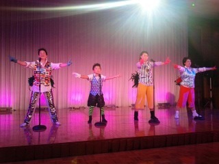 141220_190623_ed.jpg