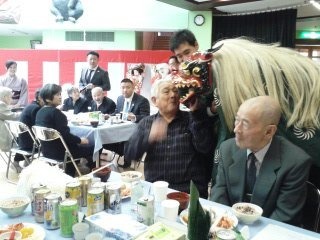 150101_115704_ed.jpg