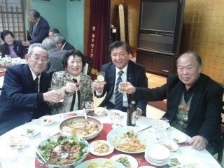 150107_191022_ed.jpg