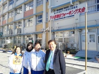 150110_095555_ed.jpg