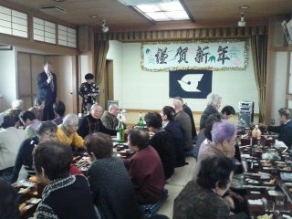 150110_125112_ed.jpg