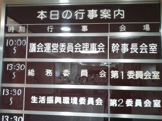 150113_091739_ed.jpg