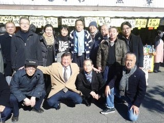 150117_111203_ed.jpg