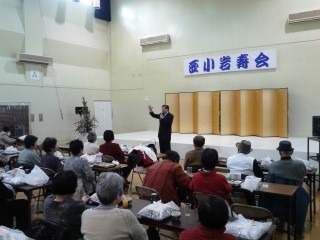 150124_132247_ed.jpg