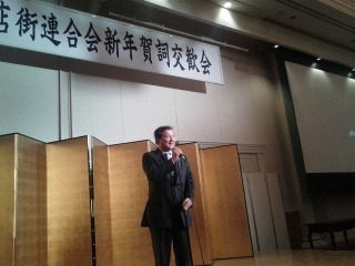 150128_170125_ed.jpg
