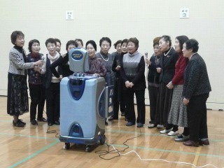 150129_135551_ed.jpg