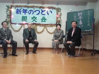 150130_110016_ed.jpg