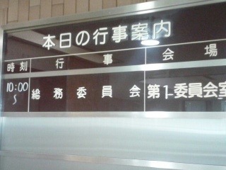 150206_130058_ed.jpg