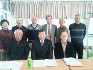 150211_092859_ed.jpg