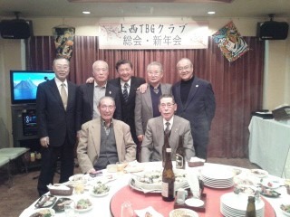150211_185736_ed.jpg
