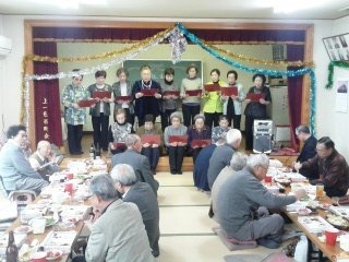 150222_130316_ed.jpg