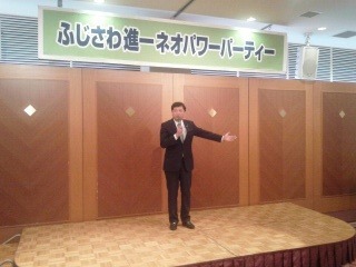 150225_185737_ed.jpg